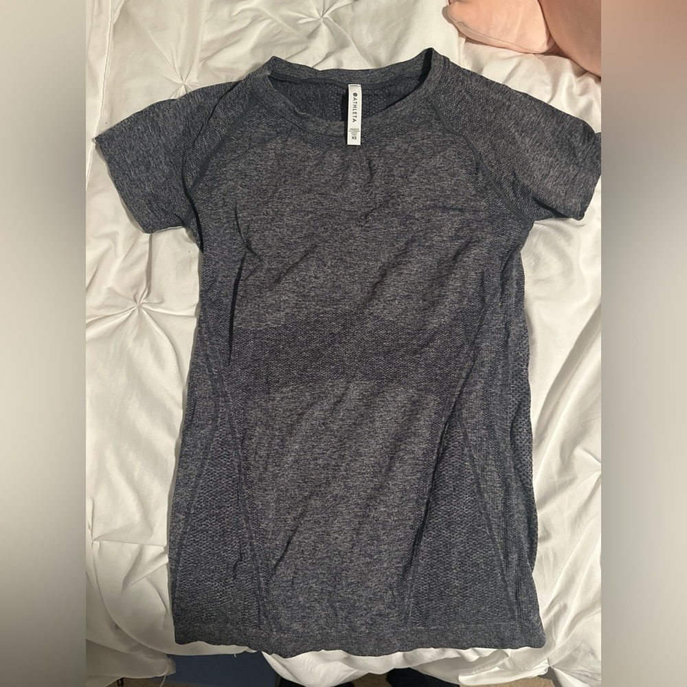 Athleta Sportswear Top